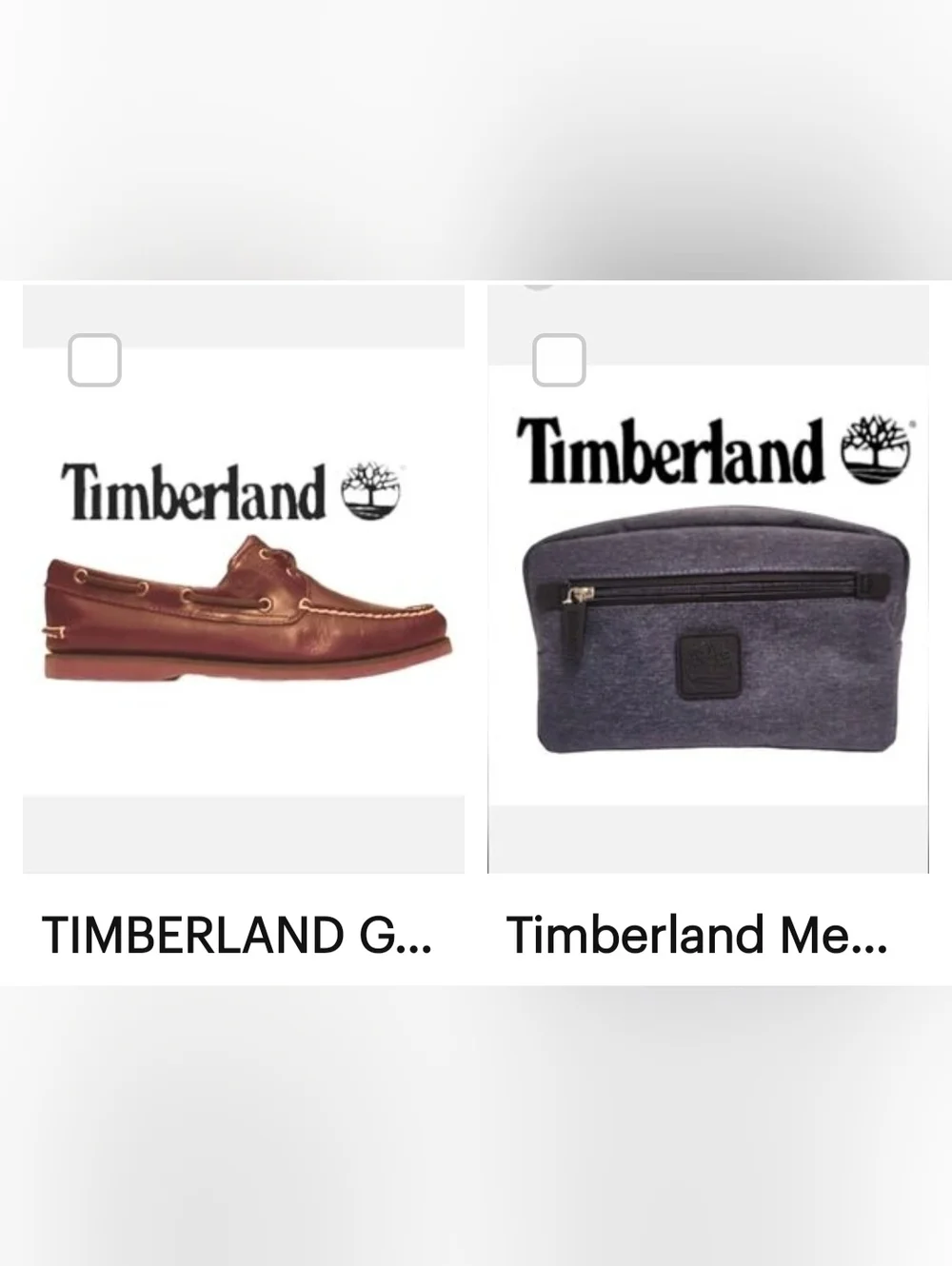 JUST IN🎉 New Listings Added Daily, Make The Offer🛒🛍